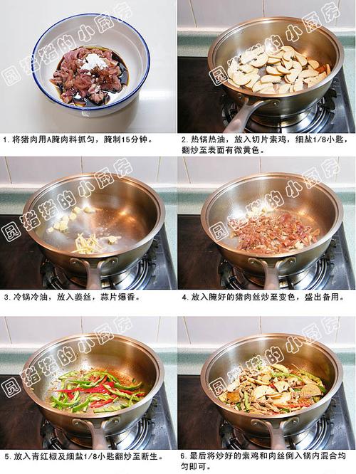 ��˿���ؼ�������