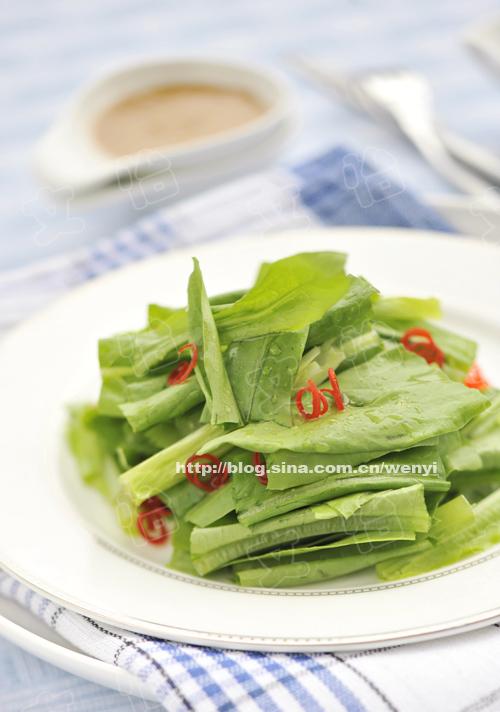 �齴����˵�����