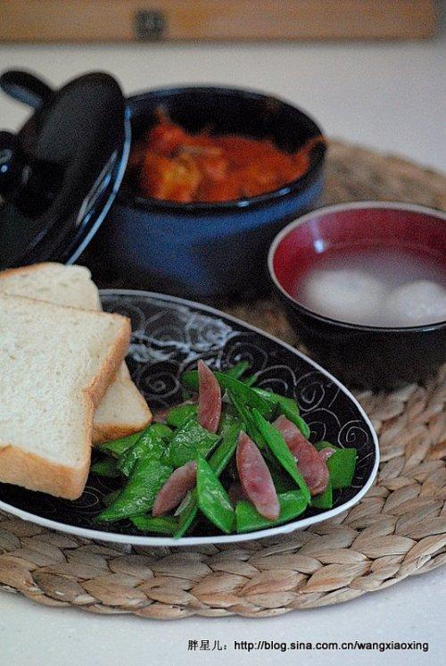 �������������