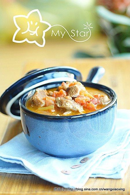 �������������