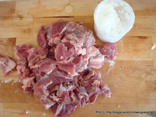 �������������