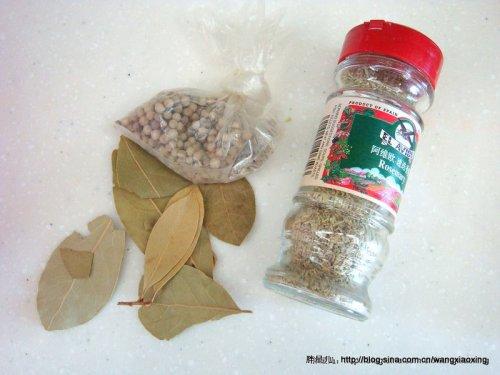 �������������