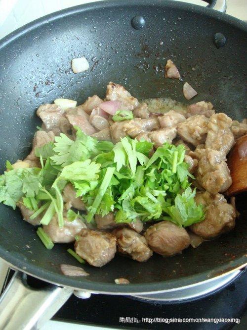 �������������