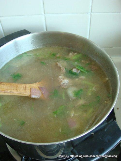 �������������