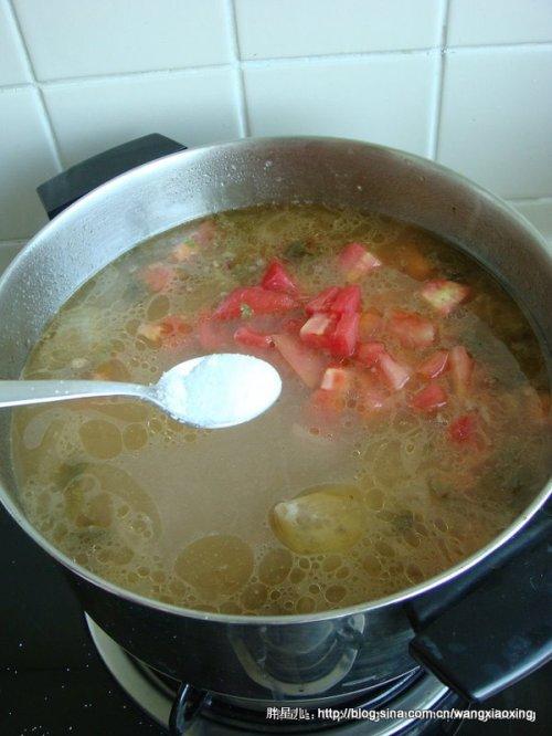 �������������