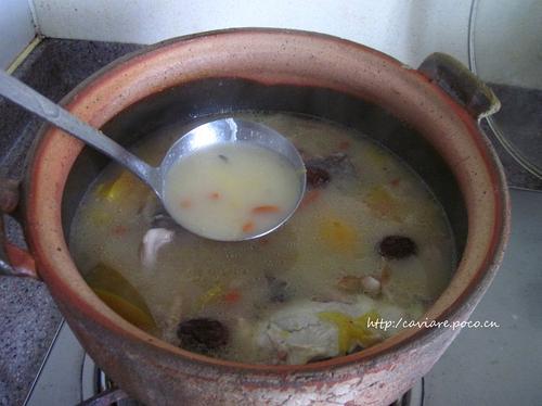 ľ����ͷ��������