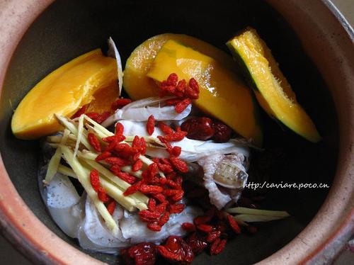 ľ����ͷ��������