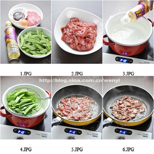 ��֭ţ��������������