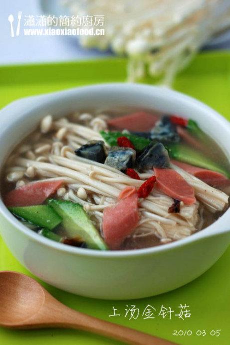 �������빽������