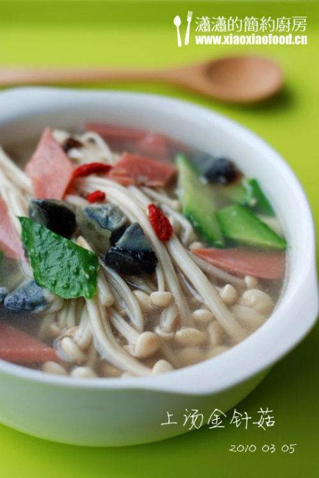 �������빽������