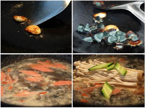 �������빽������