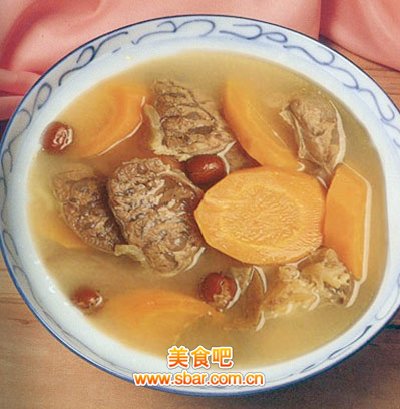 ������У�ɳ���ķ���������