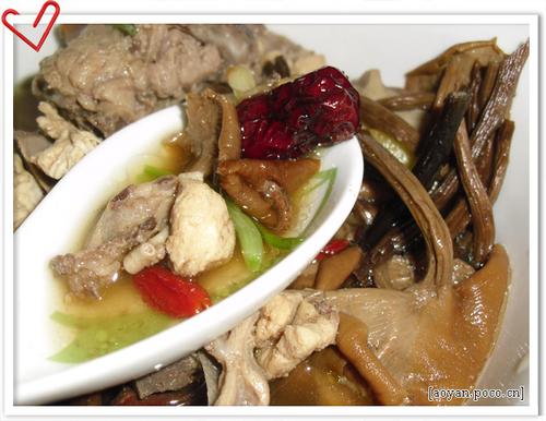 �������Ҽ��ǵ�����