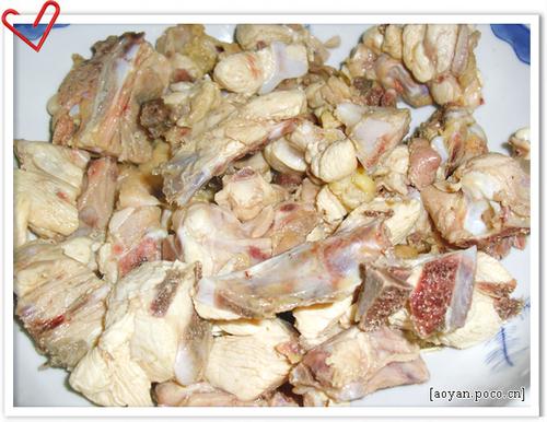 �������Ҽ��ǵ�����