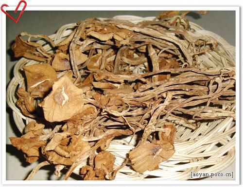 �������Ҽ��ǵ�����