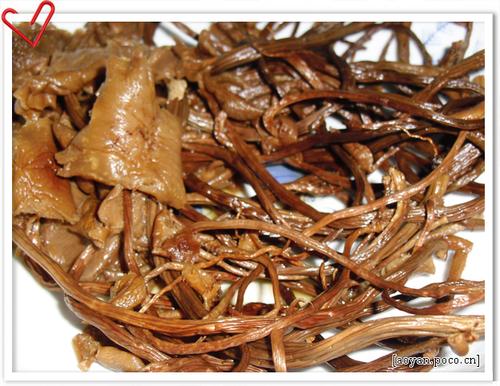 �������Ҽ��ǵ�����