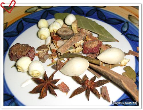 �������Ҽ��ǵ�����