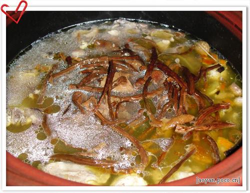 �������Ҽ��ǵ�����