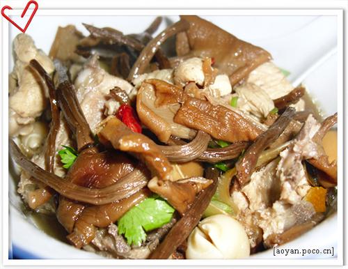 �������Ҽ��ǵ�����