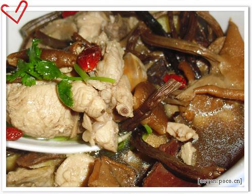 �������Ҽ��ǵ�����