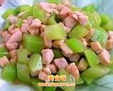 �������ɫ������������