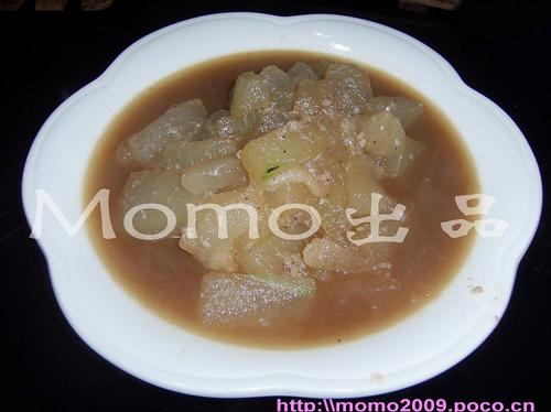 ��Ͷ��ϵ�����