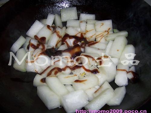 ��Ͷ��ϵ�����