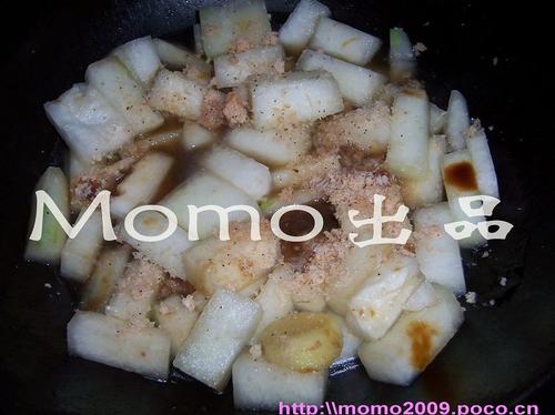 ��Ͷ��ϵ�����