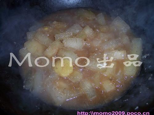 ��Ͷ��ϵ�����