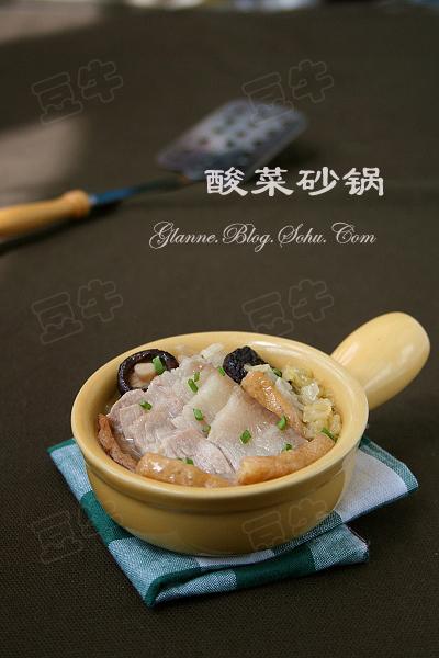 ���ɰ��������