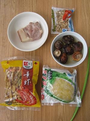 ���ɰ��������