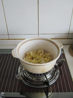 ���ɰ��������