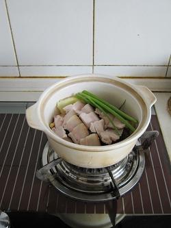 ���ɰ��������