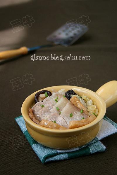 ���ɰ��������