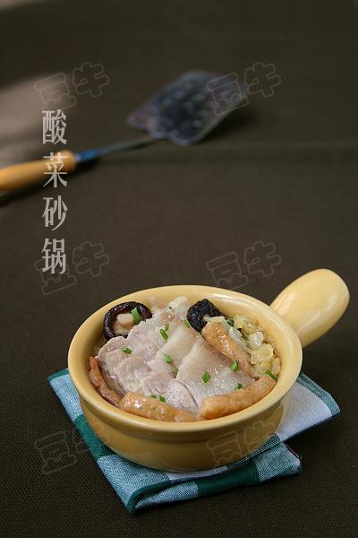 ���ɰ��������