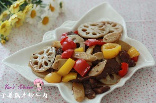 �ӽ�źƬ��ţ�������