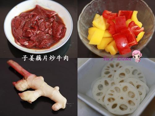 �ӽ�źƬ��ţ�������