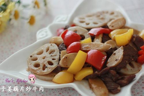 �ӽ�źƬ��ţ�������