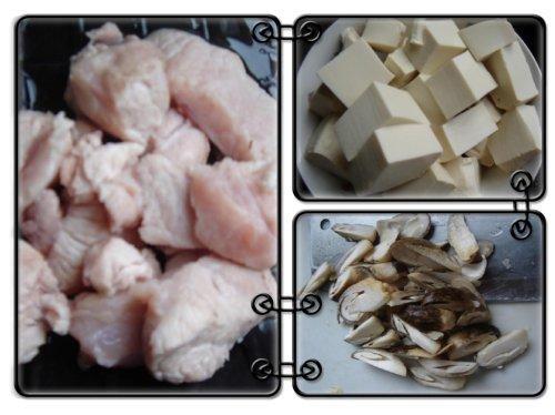 ������Ƭ������