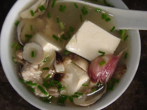 ������Ƭ������