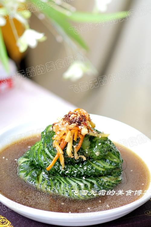 �����ƹϵ�����