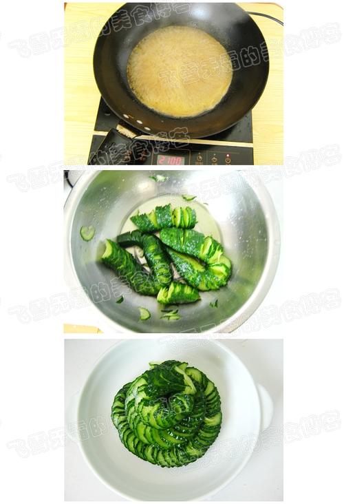 �����ƹϵ�����