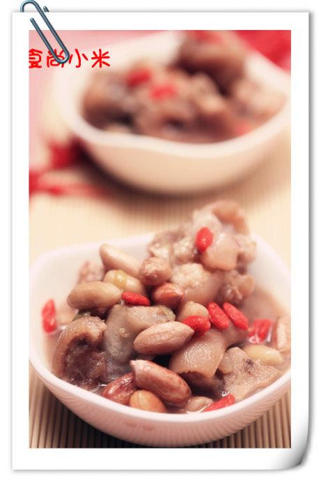 ���������������