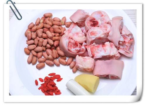 ���������������