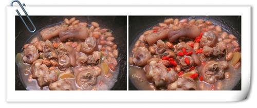 ���������������