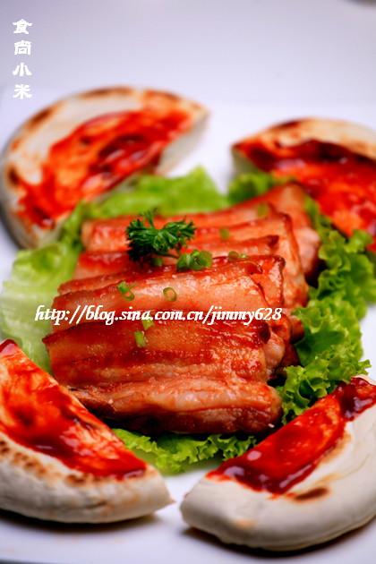 �ձ��д�����������