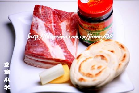 �ձ��д�����������