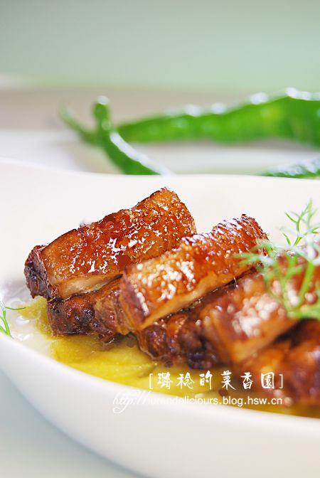 ��Ƥ�������