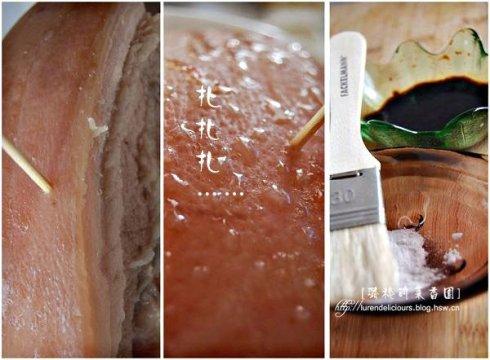 ��Ƥ�������