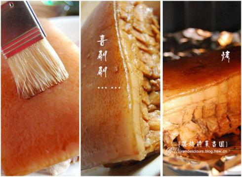 ��Ƥ�������